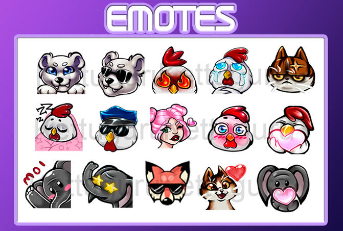 twitchEmotes